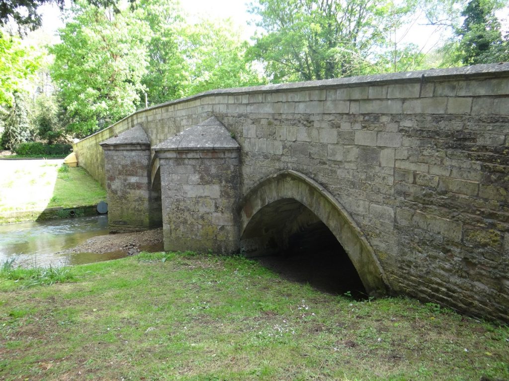 Read more about the article Rutland