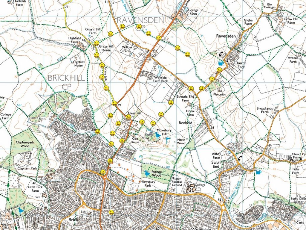 Read more about the article Another Birthday Bash