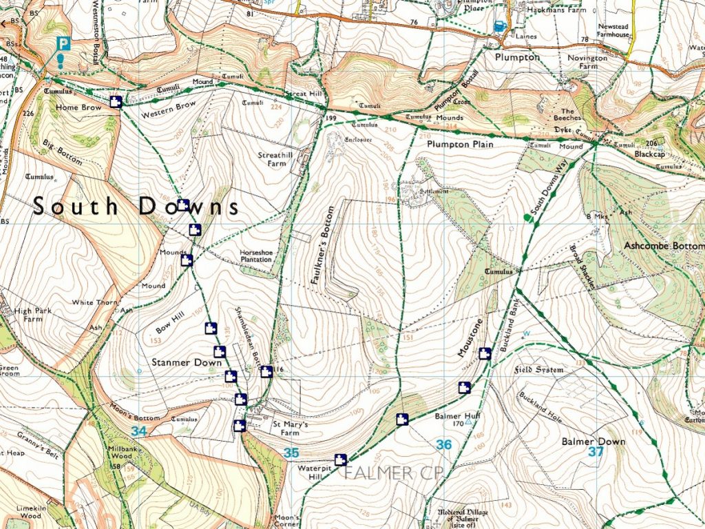 Read more about the article Close to the Edge