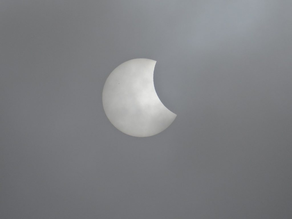 Read more about the article Eclipse