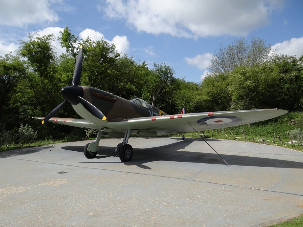 Read more about the article White Cliffs