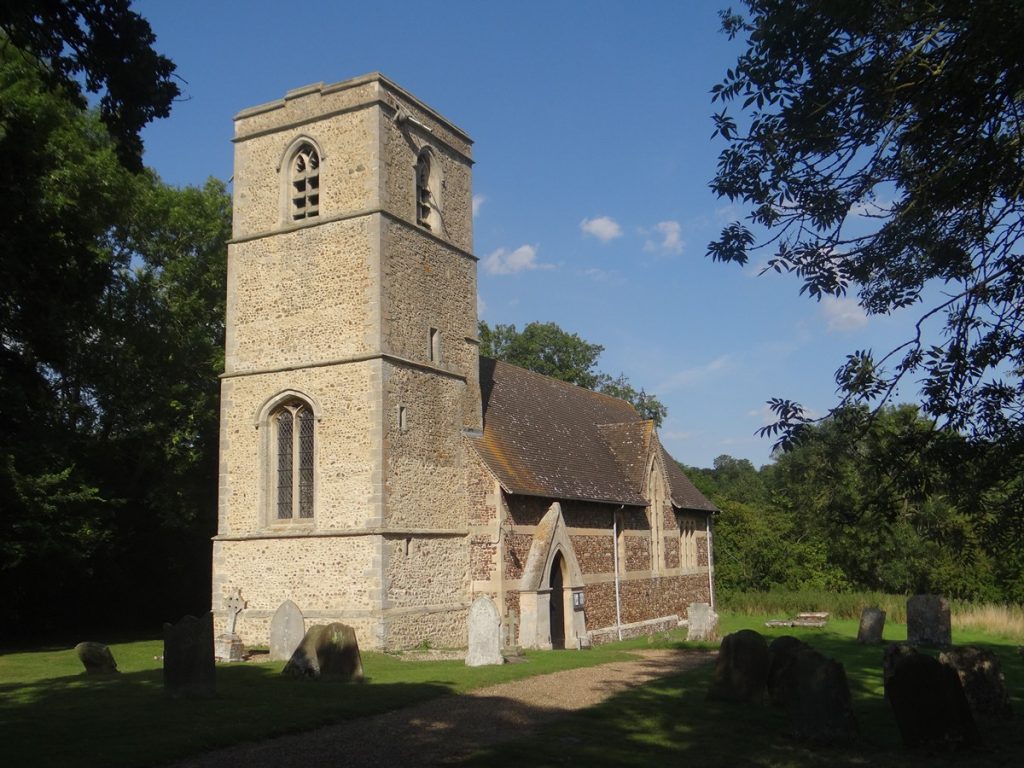 Read more about the article Elsworth Excursion