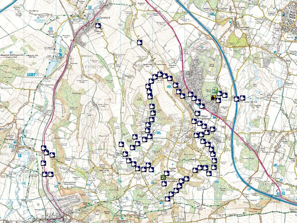 Read more about the article Cool Cuban