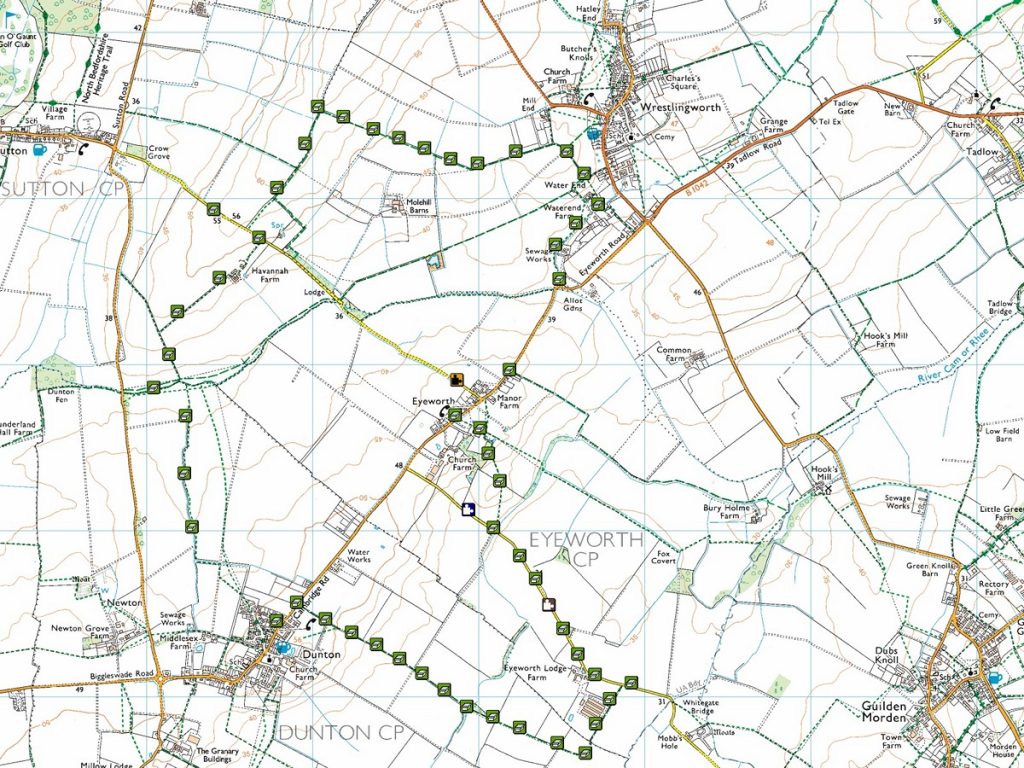 Read more about the article Eyeworth