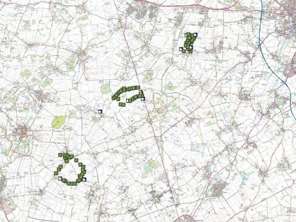 Read more about the article End of the Hatley Heart Attack