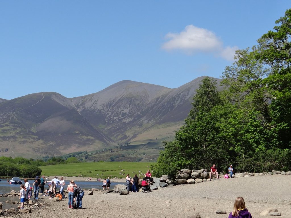 Read more about the article Happy Birthday