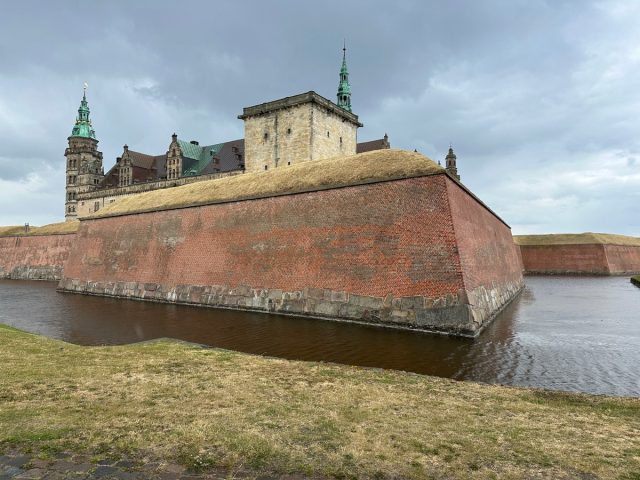 Copenhagen 2024