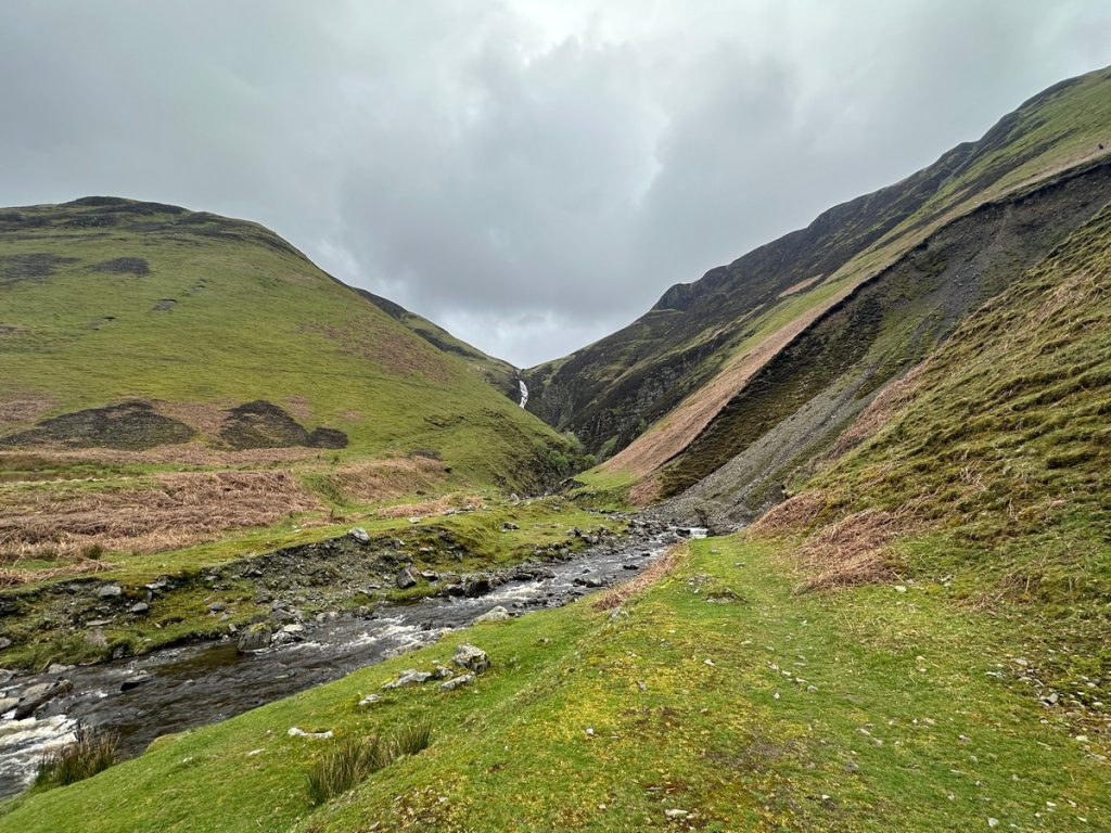 Read more about the article Moffat 2024