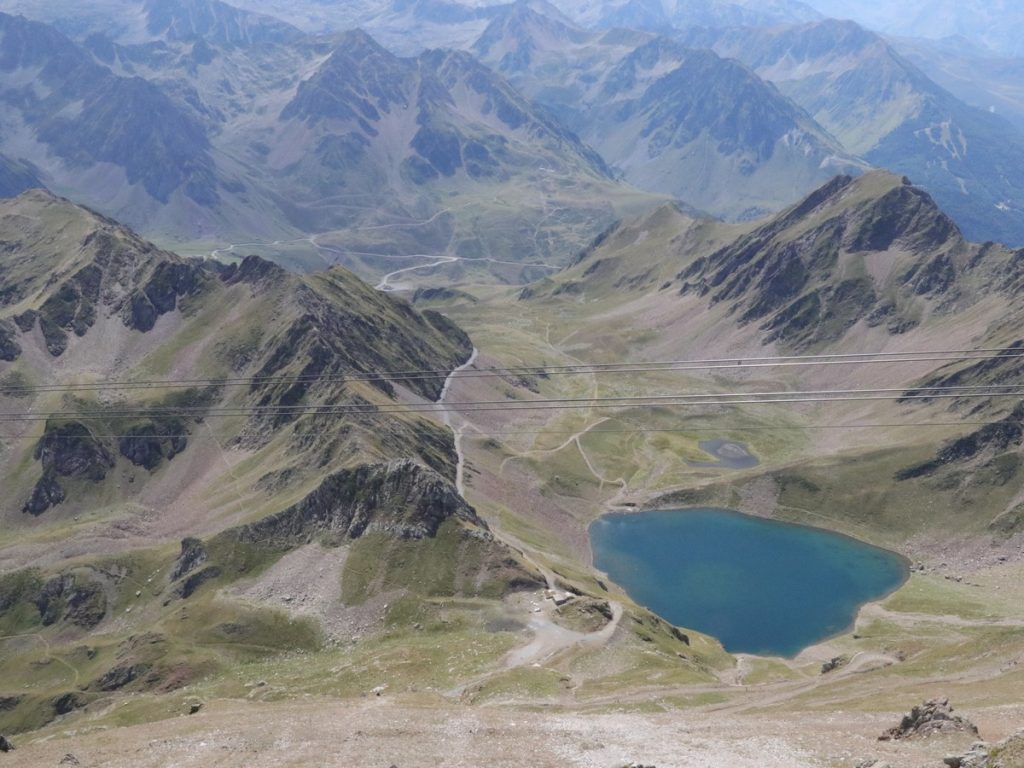 Read more about the article France 2019