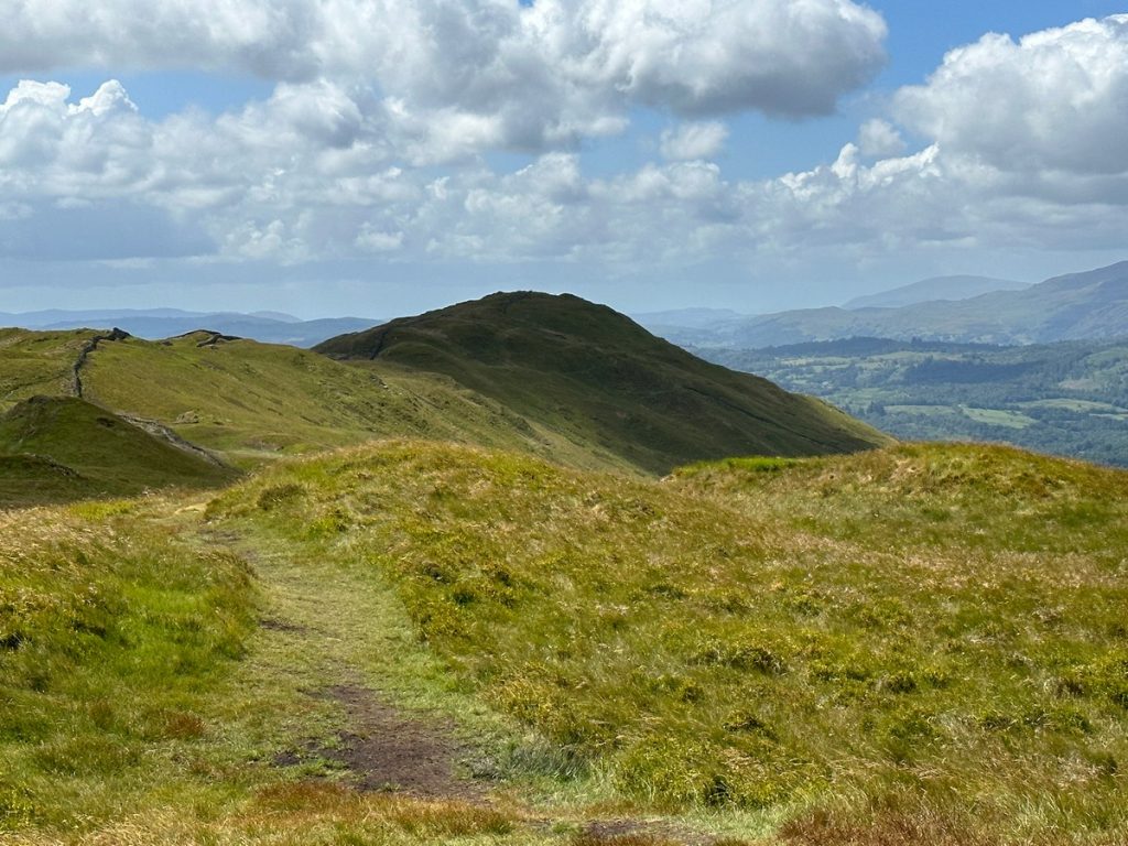 Read more about the article Lake District 2023