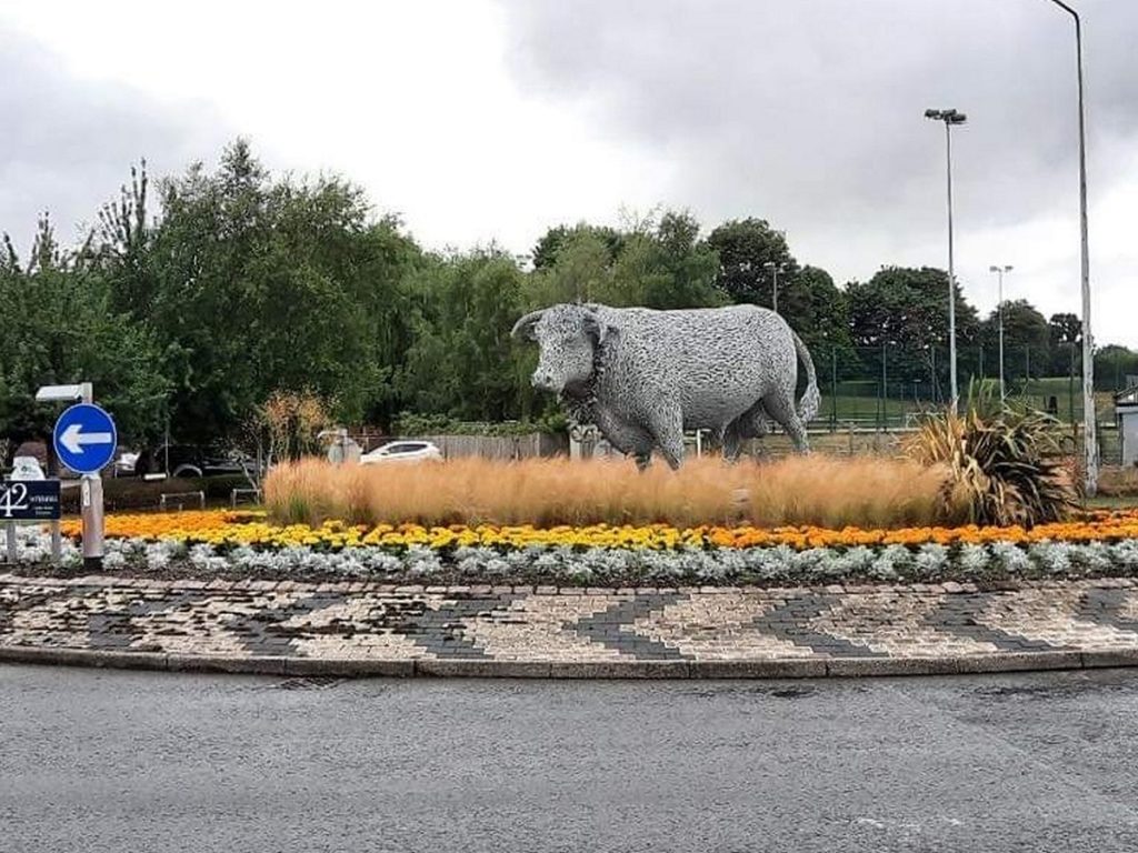 Read more about the article Uttoxeter 2022