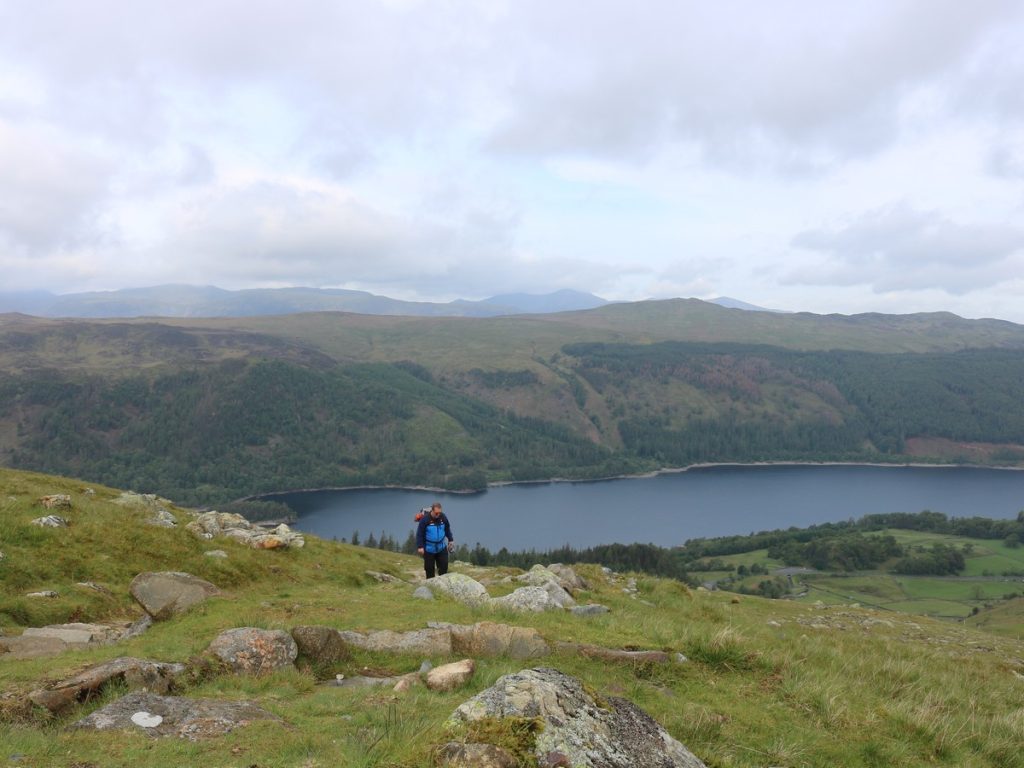 Read more about the article Lake District 2019