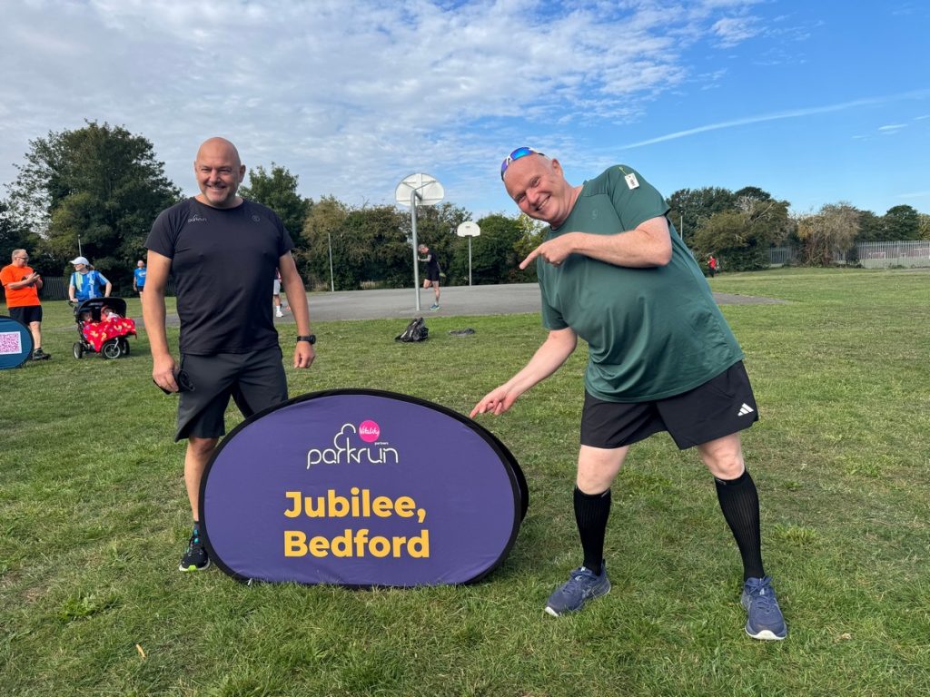 Read more about the article Jubilee