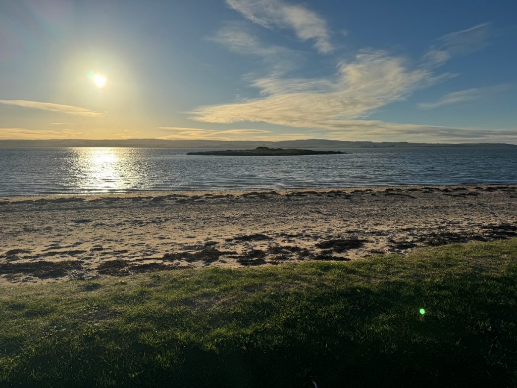 Read more about the article Northumberland