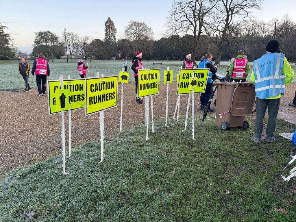 Read more about the article Lincoln