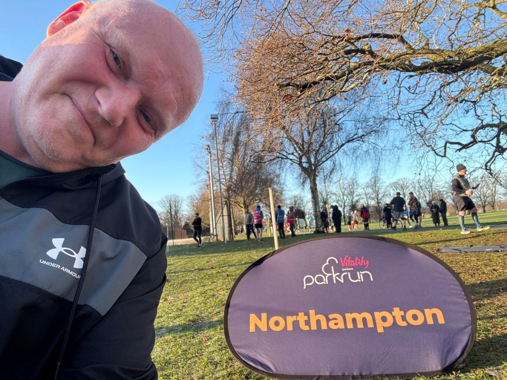 Read more about the article Northampton