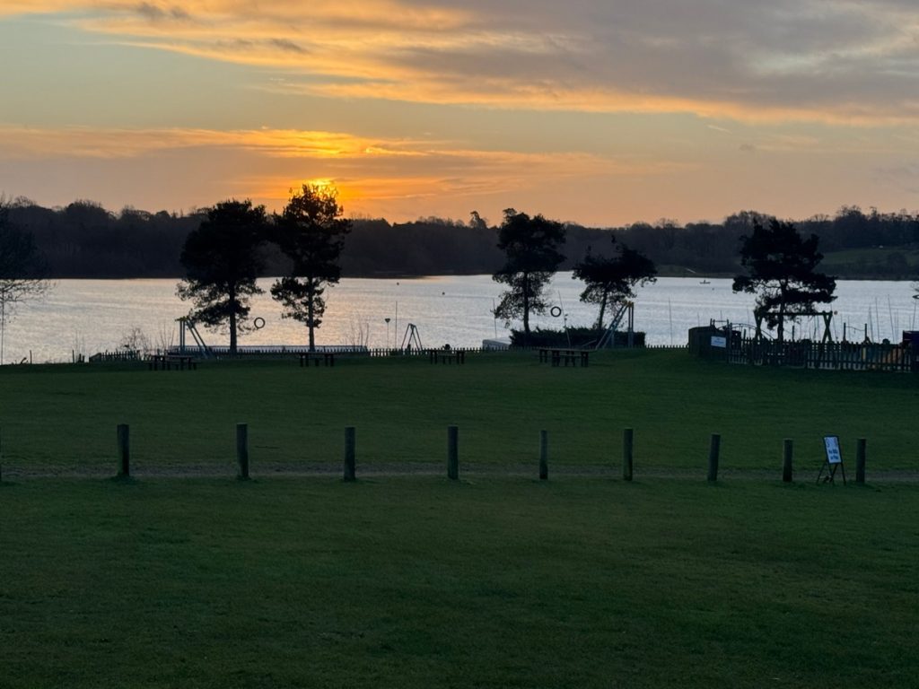 Read more about the article Brixworth