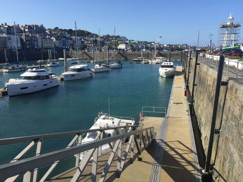 Read more about the article North-West Europe