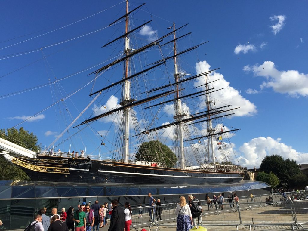 Read more about the article Random Days