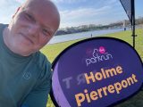 Holme Pierrepont