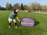 Abbey Park