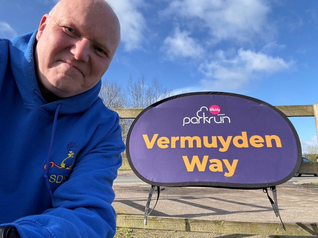 Read more about the article Flat and Flatter