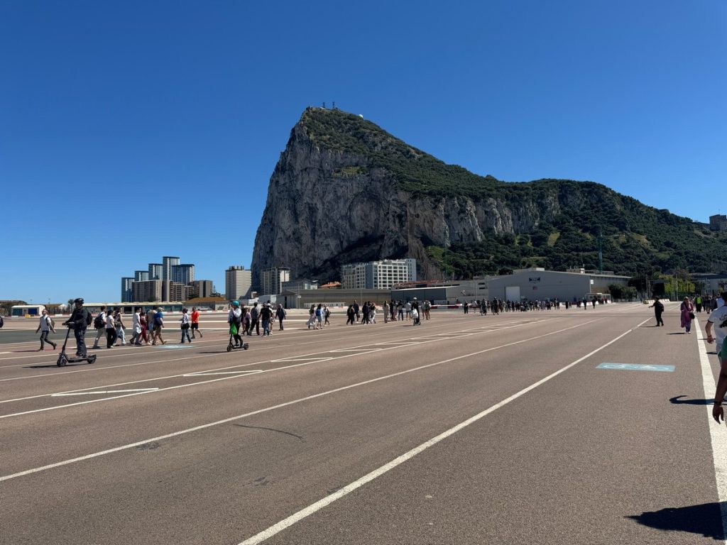 Read more about the article Jetting