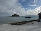Cornwall 2026