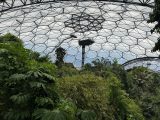 Eden Project