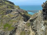 Tintagel