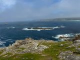 Land’s End