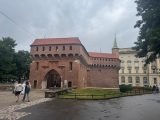 Stare Miasto