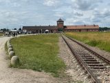 Auschwitz