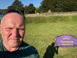 Trentham Gardens