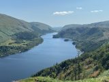 Raven Crag