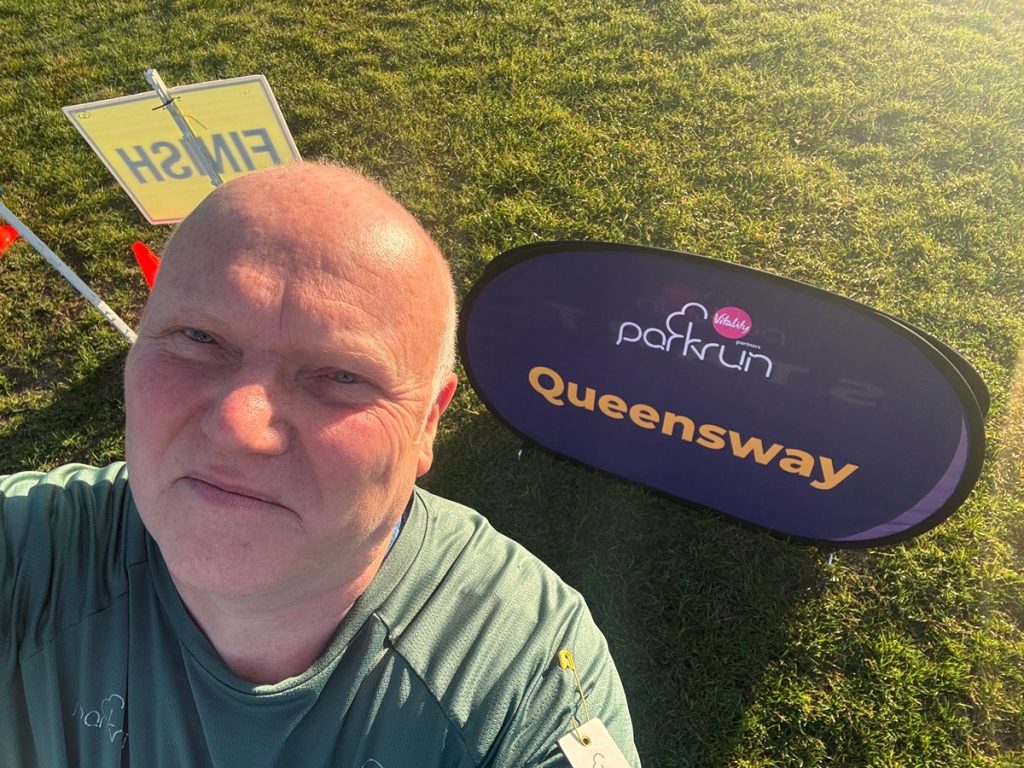 Read more about the article Queensway