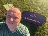 Queensway