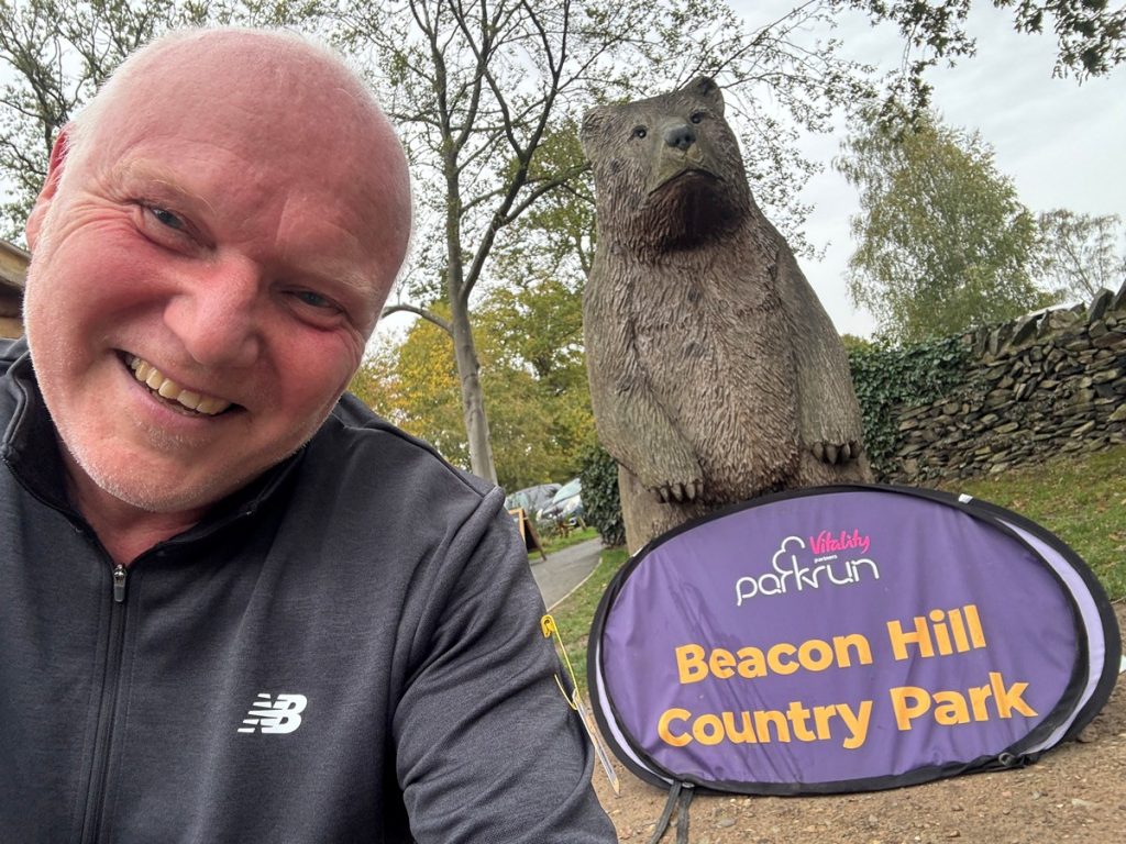 Read more about the article Beacon Hill