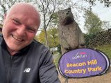 Beacon Hill