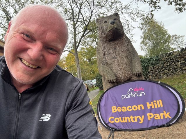 Beacon Hill
